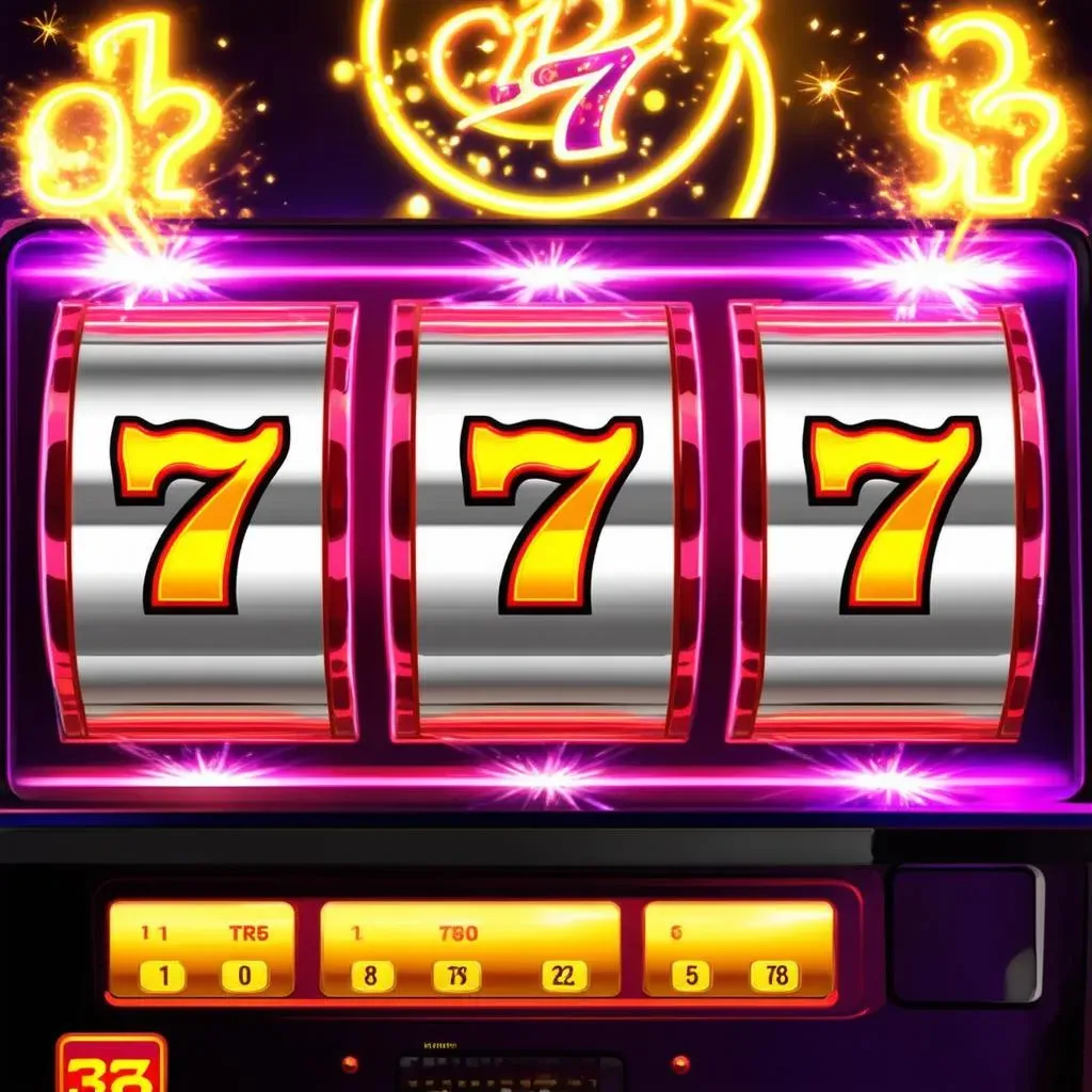 Khám phá thế giới game Việt Nam đầy hấp dẫn và độc đáo năm 2024