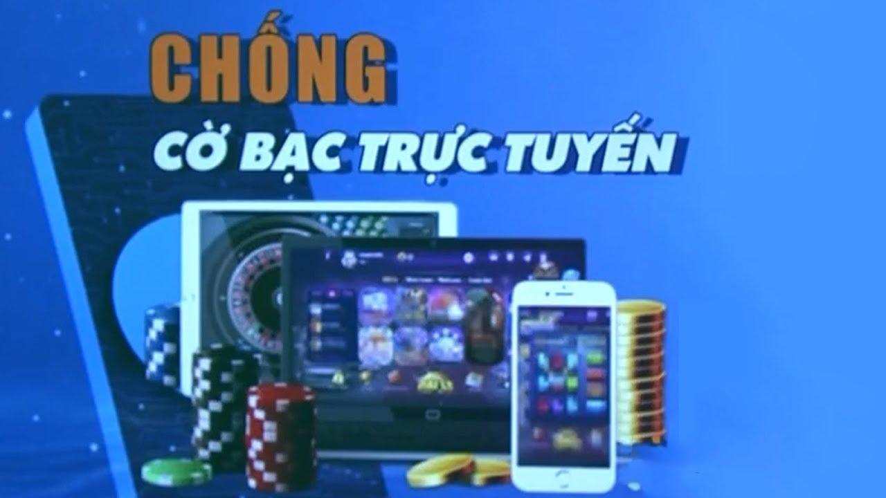 Tải file apk game liên quân mobile miễn phí chất lượng cao cho mọi thiết bị