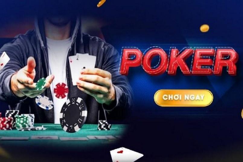 Khám phá co tuong zing và những bí quyết chơi co tuong zing để thắng lớn