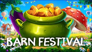 Khám phá thế giới online casino với các bài viết chuyên sâu về online casino hấp dẫn