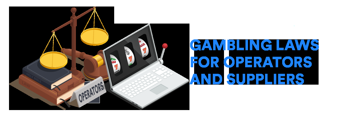 Khám phá cách chơi chess game vui cùng bạn bè giải trí mỗi ngày