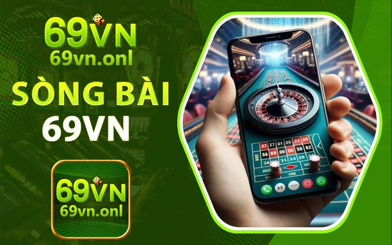 Khám phá cách chơi game co lang và mẹo chiến thắng game co lang mới nhất