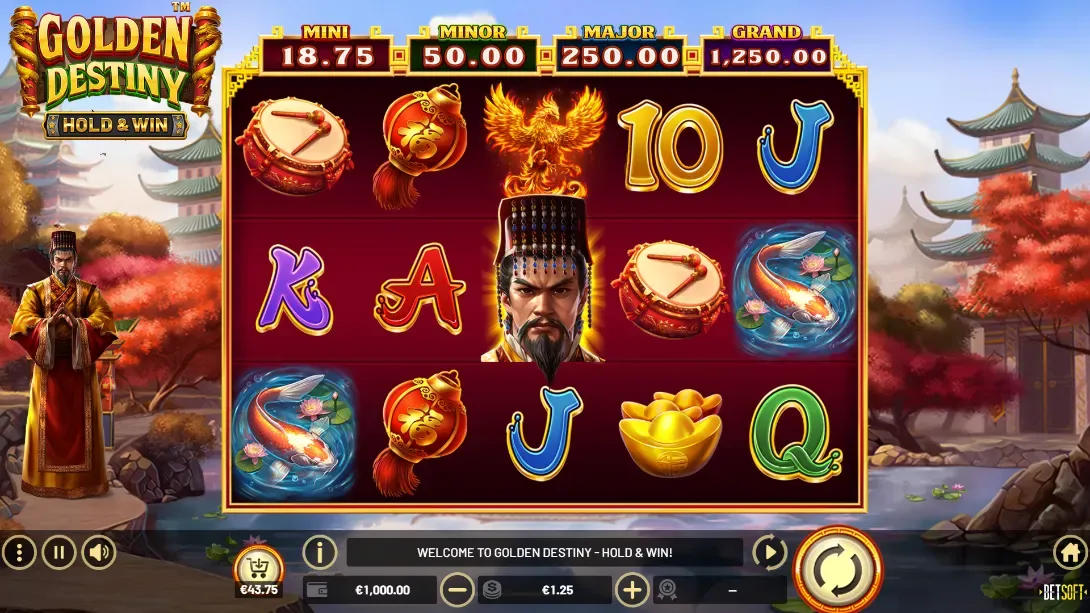 Khám phá bong88 com và ibet888 hai nhà cái uy tín hàng đầu tại Việt Nam