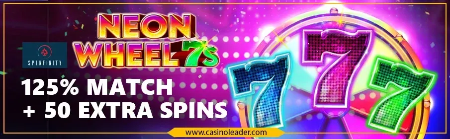 Khám phá cơ hội chiến thắng hấp dẫn cùng Moonlight Treasure