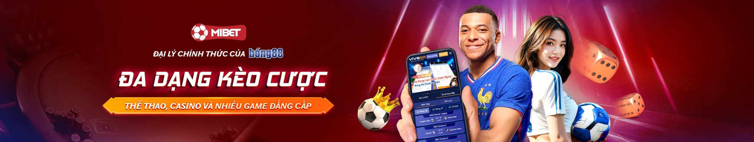 Khám phá 7thang trong Liên Quân Garena VN cùng các sự kiện mới tại 7thang