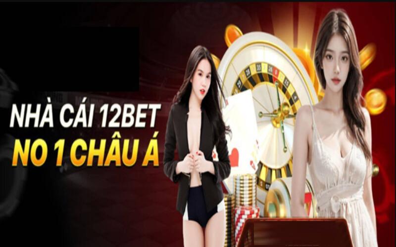 Trải nghiệm đánh cờ với máy và nâng cao kỹ năng đánh cờ với máy