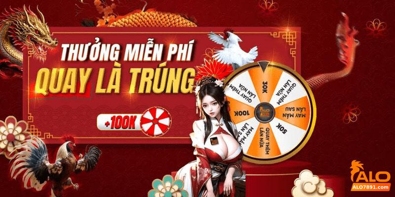 Khám phá ty le ca cuoc bong da mới nhất tại thị trường ty le ca cuoc bong da trực tuyến