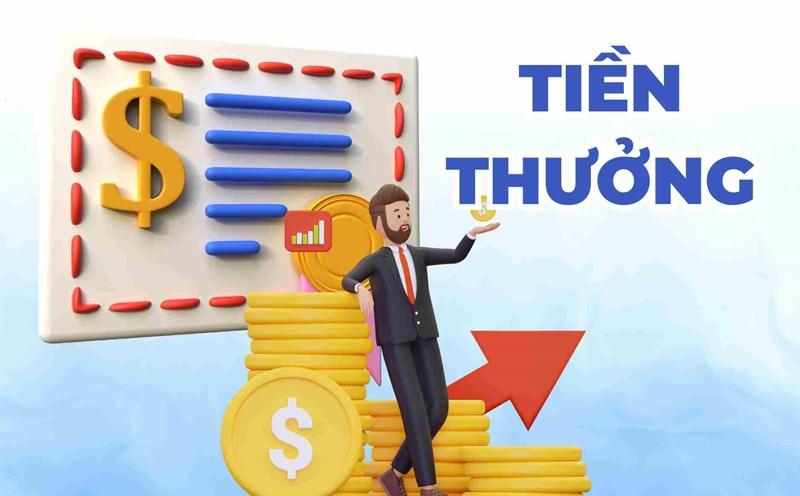 Cách nạp thẻ FF 20k nhanh chóng và an toàn cho game thủ