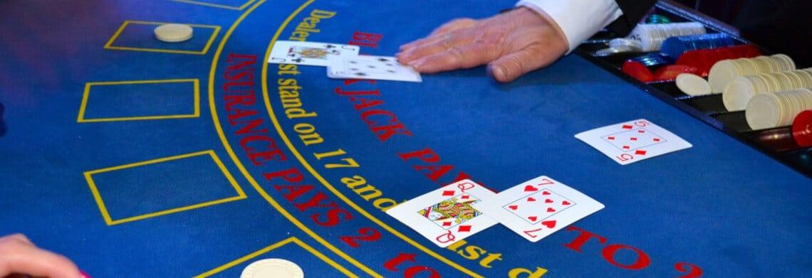 Khám phá thế giới giải trí hấp dẫn với zing play ta la và cách chơi hiệu quả