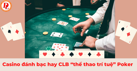 Khám phá y8 game vui và những trò chơi y8 game vui hot nhất hiện nay