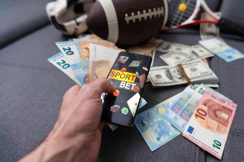 Tin bóng đá mới nhất Việt Nam cập nhật kết quả các trận đấu và tin chuyển nhượng nổi bật