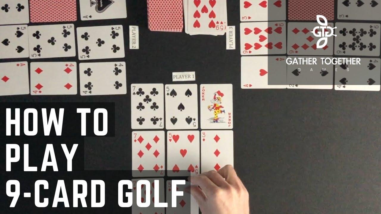 Khám phá thế giới Cashapillar chơi game Cashapillar cực vui nhận thưởng hấp dẫn