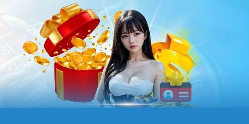 Khám phá truc tiep bd hom nay cùng diễn biến hấp dẫn truc tiep bd hom nay