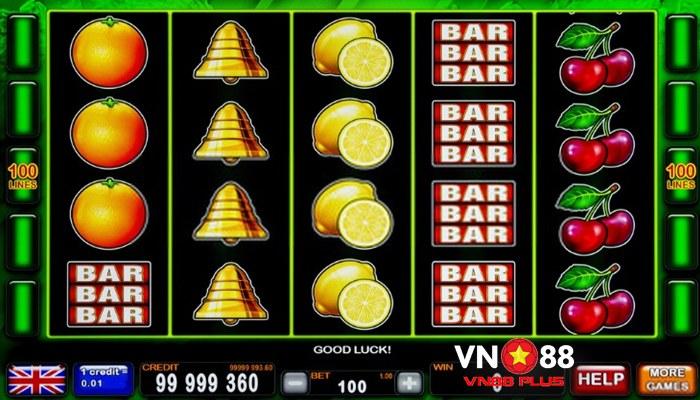 Khám phá trải nghiệm hấp dẫn cùng liên minh mobile garena trên điện thoại di động
