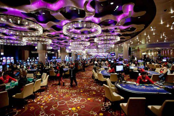 Hướng dẫn cách nạp Garena FF nhanh chóng và an toàn