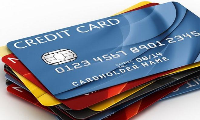 Khám phá bet168 và những cách xem kèo hấp dẫn tại bet168