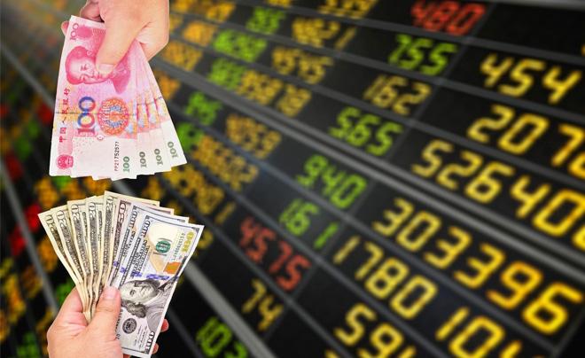 Soi cầu xsmb miền bắc 888 chuẩn xác hôm nay cùng chuyên gia soi cầu xsmb miền bắc 888