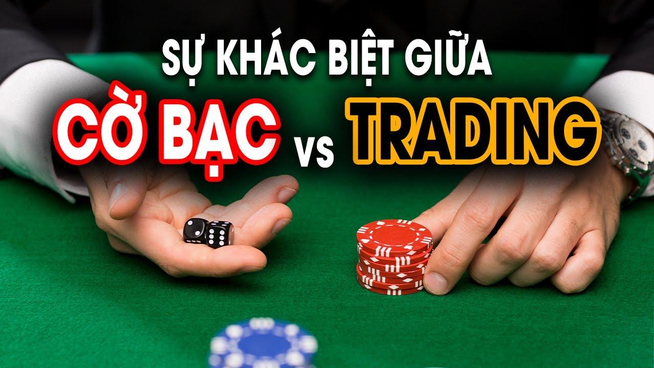 Giải mã kèo chấp và những bí quyết cá cược bóng đá thành công