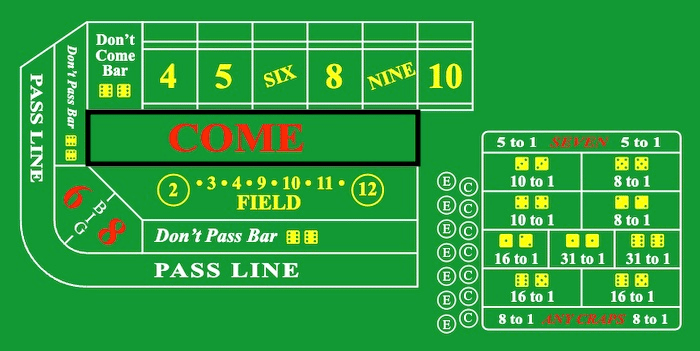 Khám phá top 10 best online casinos uy tín và hấp dẫn nhất hiện nay