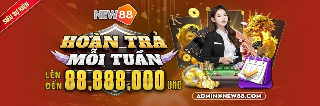 Khám phá csdl nganh moet gov vn và hướng dẫn sử dụng csdl nganh moet gov vn hiệu quả