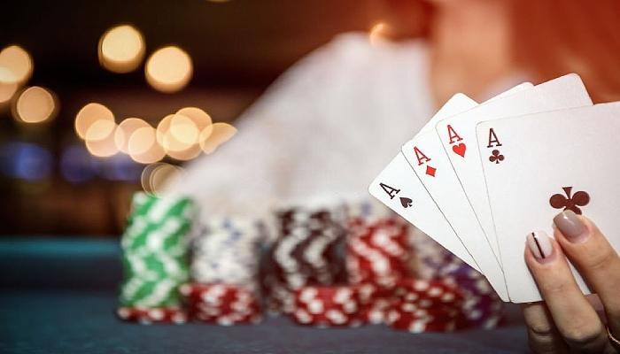 Khám phá cách mua card zing dễ dàng để tận hưởng ưu đãi khi mua card zing online
