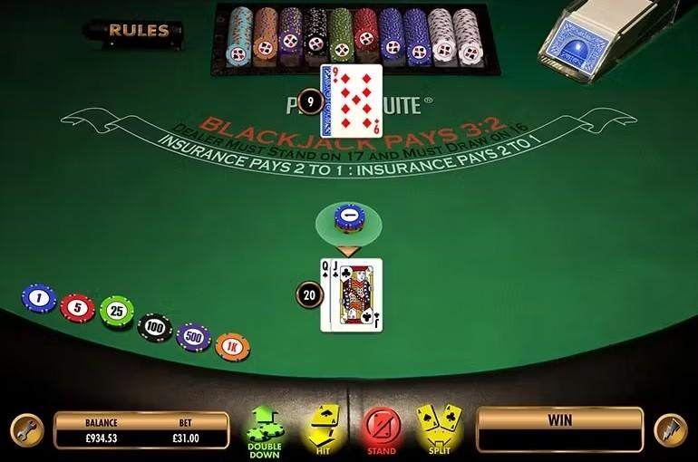 Tải ngay game danh bai apk để trải nghiệm game danh bai apk đỉnh cao trên điện thoại