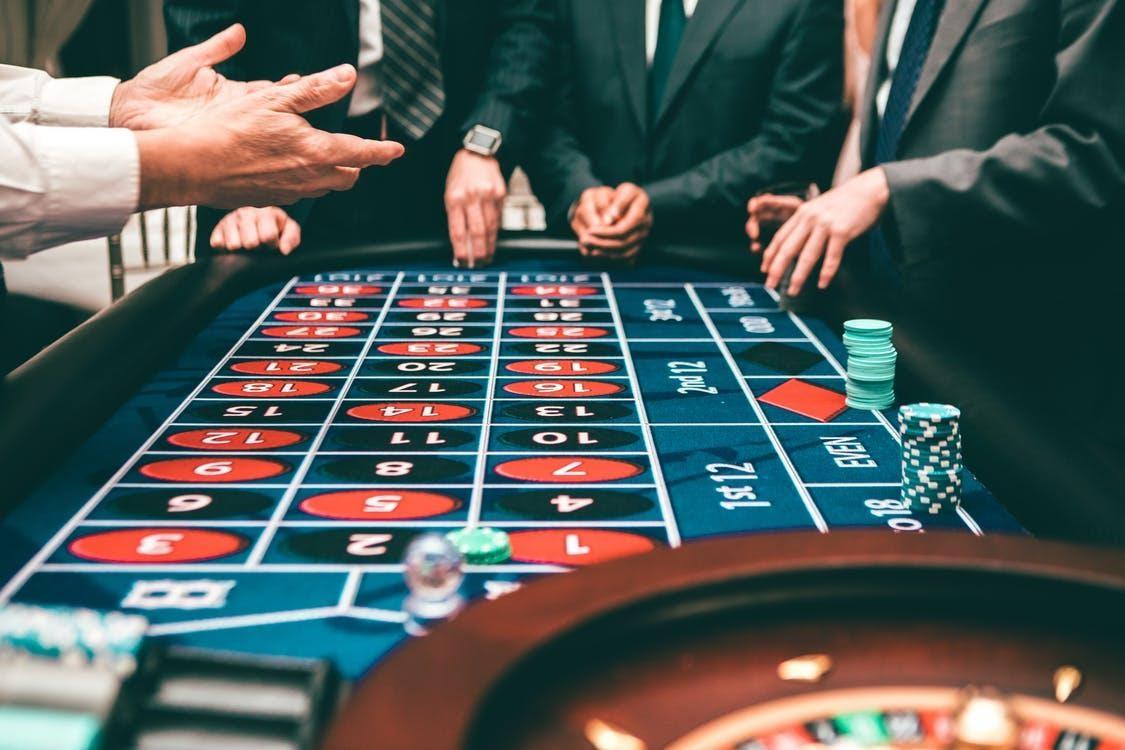 Hướng dẫn tải Kubet mới nhất nhanh chóng và an toàn