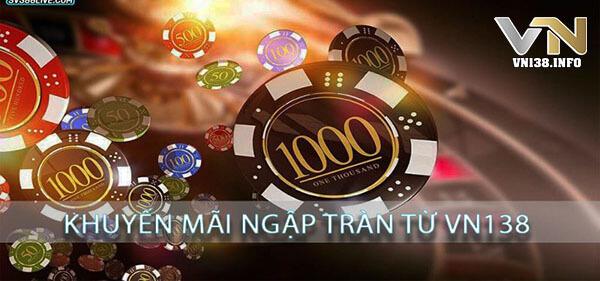 Cập nhật kết quả bóng rổ trực tuyến nhanh nhất và chính xác kết quả bóng rổ trực tuyến hôm nay