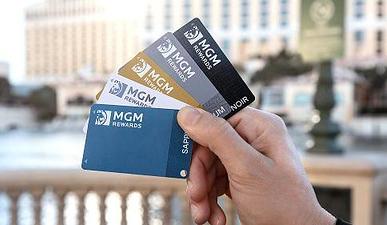 Tìm hiểu cờ bạc là gì và những điều bạn cần biết khi tham gia