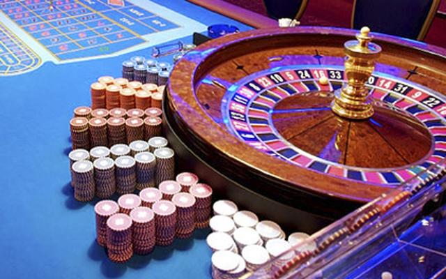 Khám phá tỷ lệ cược hấp dẫn tại bet365 và những bí quyết tối ưu lựa chọn bet365 odds