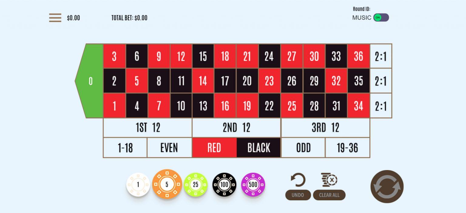 Khám phá thế giới game truc tuyen mien phi siêu hấp dẫn với hàng ngàn lựa chọn game truc tuyen mien phi dành cho bạn