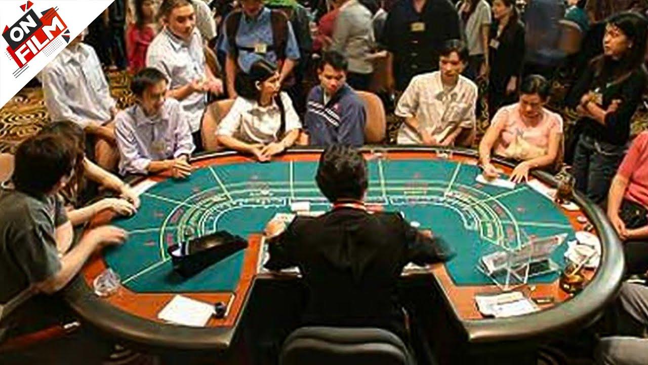 Khám phá trải nghiệm thú vị cùng zing game mini với nhiều trò chơi hấp dẫn