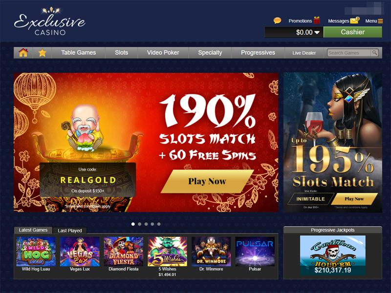 Trải nghiệm poker online đỉnh cao với những mẹo chơi giúp bạn chiến thắng dễ dàng