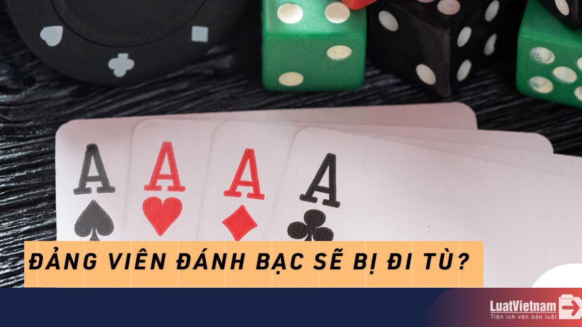 Khám phá thú vị với game 24h người que đánh nhau hấp dẫn và game 24h đọ sức người que