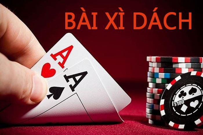 Khám phá trải nghiệm tuyệt vời tại najlepsie online casino và nhận ưu đãi hấp dẫn từ najlepsie online casino
