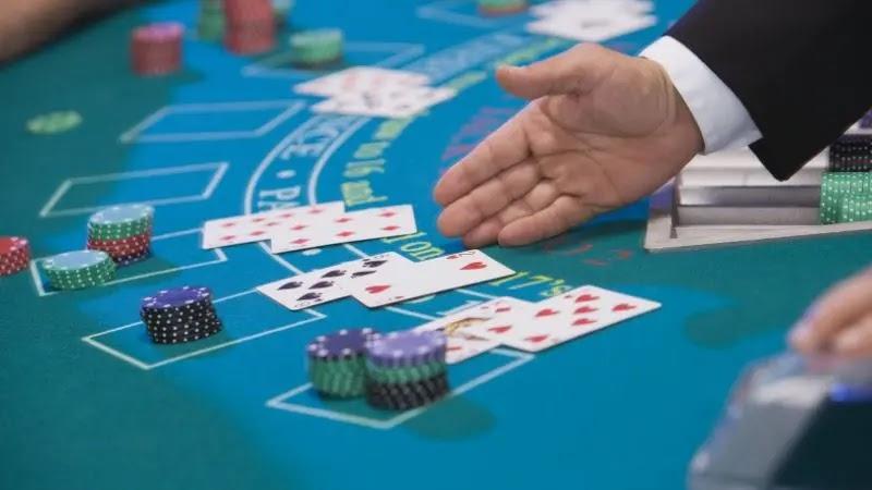 Khám phá best online casino games to make money và bí quyết chơi thắng lớn