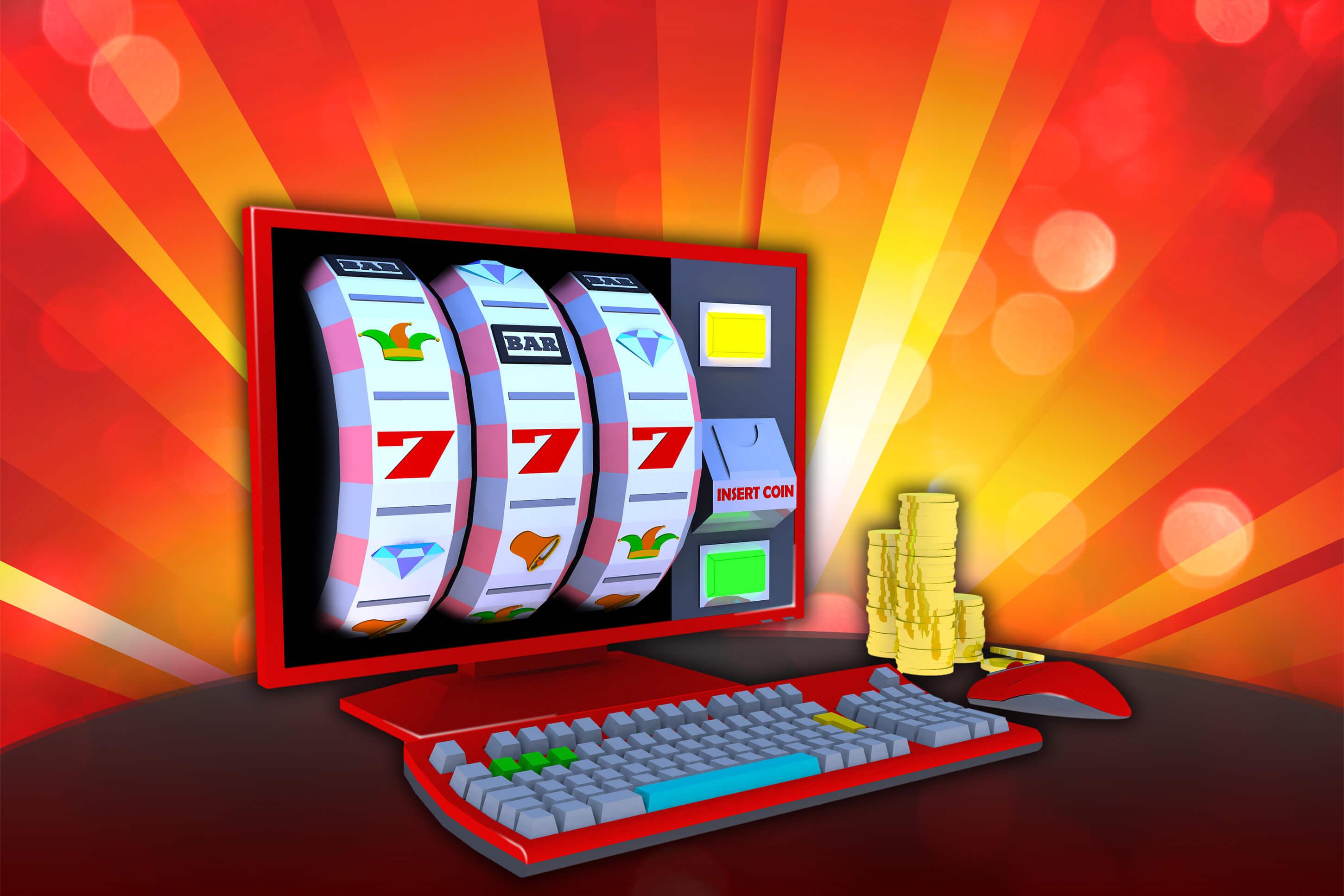 Mobi Pay Zing VN hướng dẫn cách nạp và rút tiền dễ dàng cho người dùng