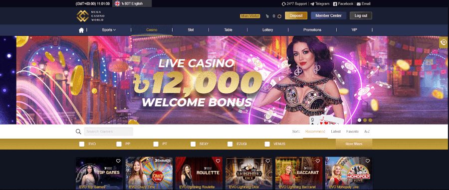 Khám phá game slot doi thuong uy tin hàng đầu cùng trải nghiệm game slot doi thuong uy tin mới nhất