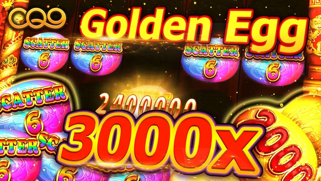 Khám phá best online casino games to make money và bí quyết chơi thắng lớn