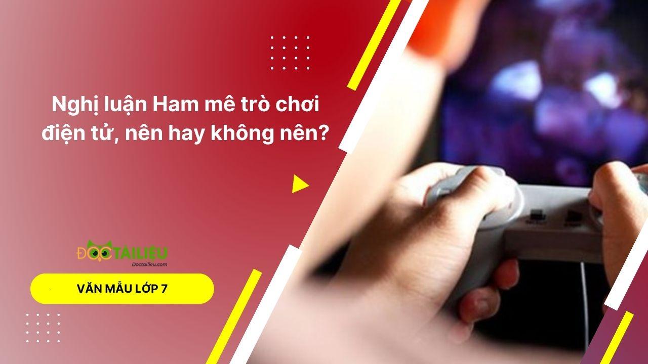Khám phá bí mật chiến thắng hấp dẫn tại Sugar Craze Bonanza