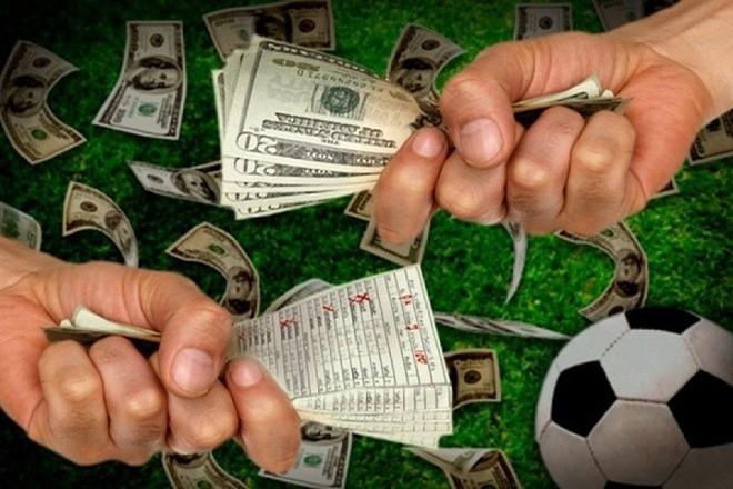 Khám phá cách chơi Xóc Đĩa BigWin hiệu quả cùng mẹo chiến thắng dễ dàng