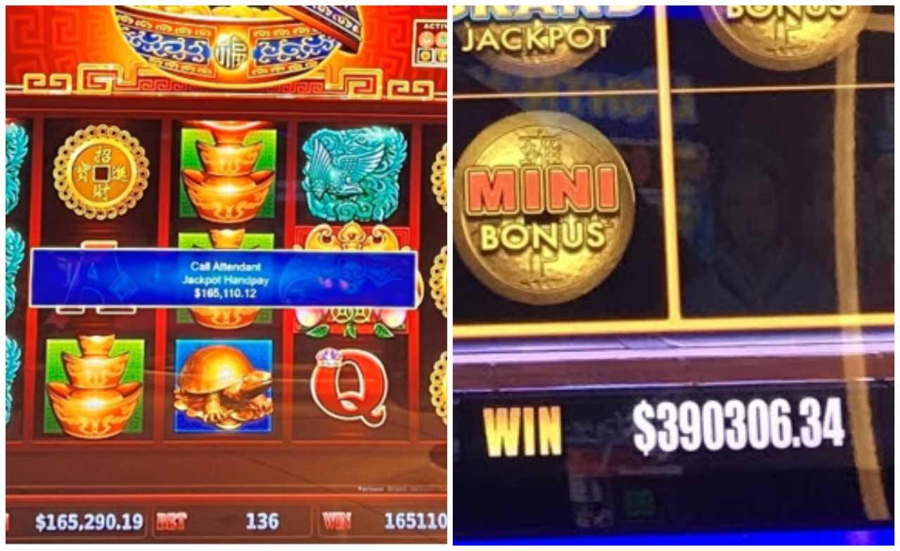 Hướng dẫn cách nạp Garena FF nhanh chóng và an toàn