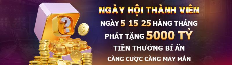 Cập nhật mới nhất update liên quân và những tính năng hấp dẫn từ update liên quân