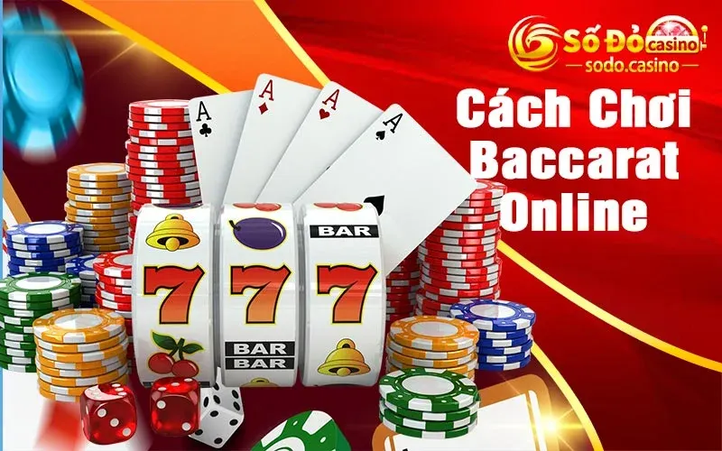 24h tin nhanh bong da cập nhật tin tức bóng đá 24h tin nhanh bong da mới nhất