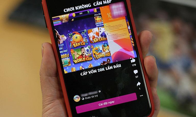 Nhận định kèo nhà cái hôm nay cùng chuyên gia và mẹo soi kèo nhà cái hôm nay hiệu quả