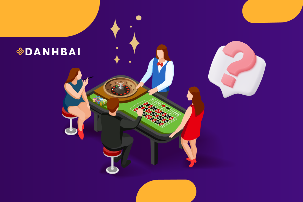 Khám phá cách chơi cờ caro Zing thú vị và mẹo chiến thắng dễ dàng Khám phá cách chơi cờ caro Zing thú vị và mẹo chiến thắng dễ dàng