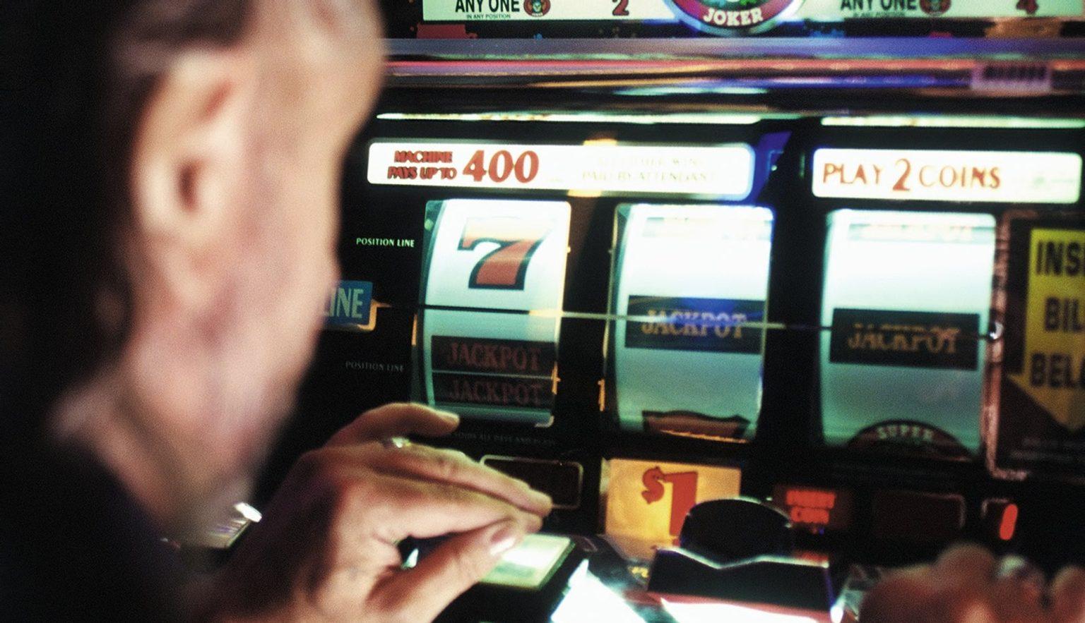 Khám phá cách chơi game rút tiền về atm hiệu quả và an toàn