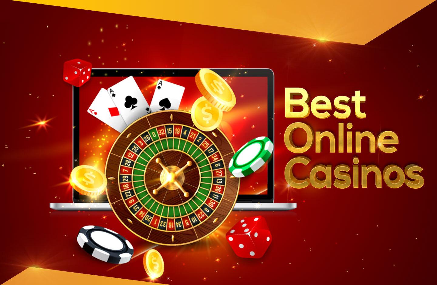 Hướng dẫn tải Go 88 nhanh chóng và an toàn trên điện thoại di động
