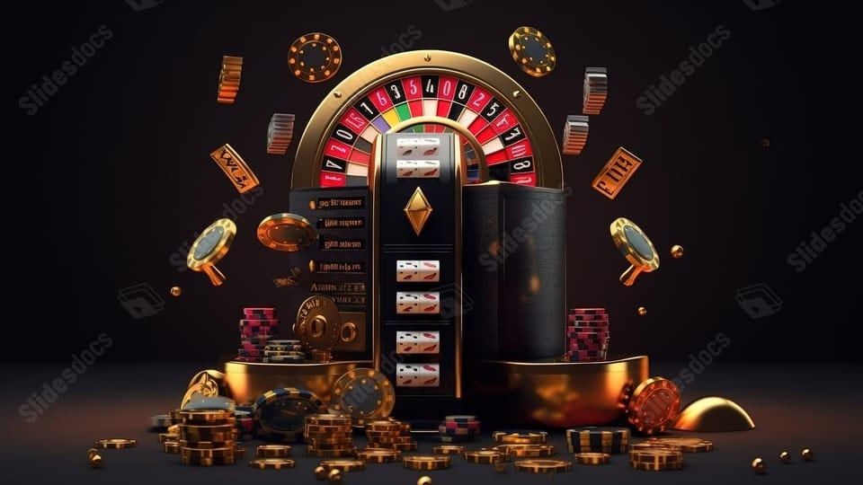 Khám phá chơi game mobile miễn phí cực hấp dẫn chơi game mobile mọi lúc mọi nơi