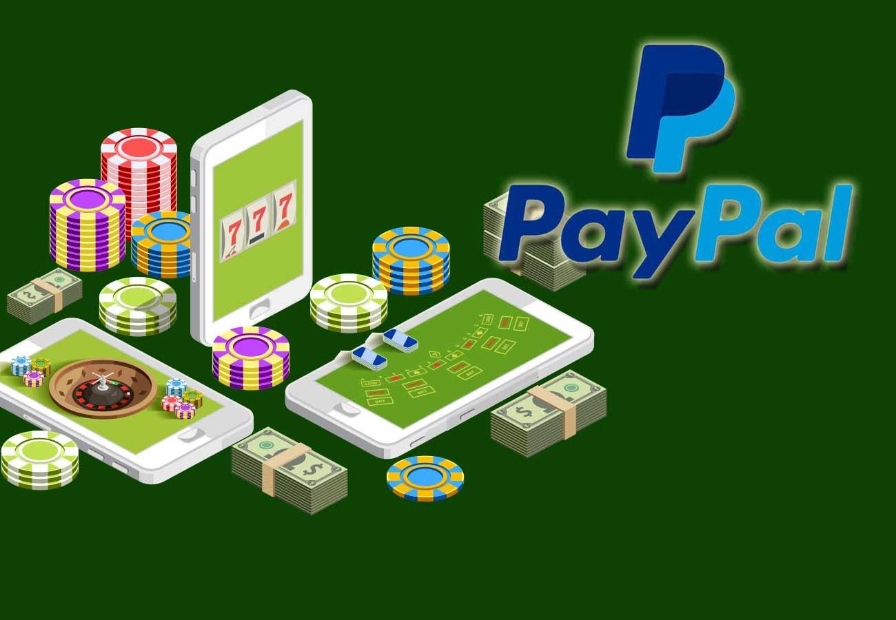 Khám phá bí quyết chiến thắng tại gamevh co up cùng những mẹo cực chất